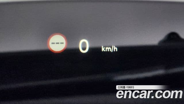 Mini Cooper S Clubman 2023 — Şəkil 16/20
