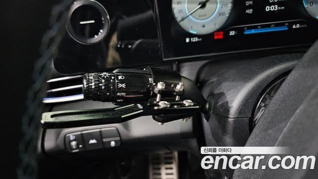 Hyundai Avante 2021 — Şəkil 20/20
