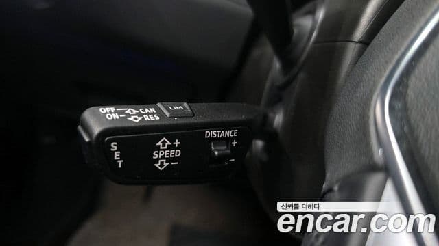 Audi A6 2020 — Photo 3/32