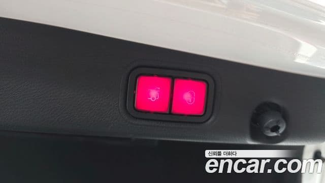 Mercedes-Benz E-Class 2019 — Şəkil 20/20