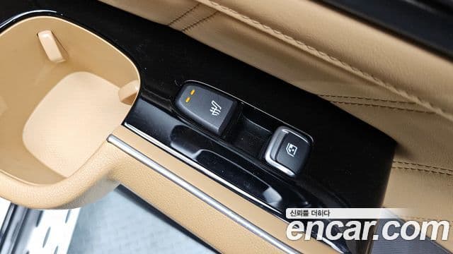 Kia Sorento 2022 — фото 20 из 20