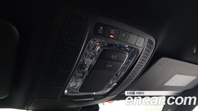 Mercedes-Benz A-Class 2020 — Фото 16/20