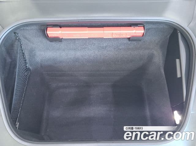 Porsche 911 2024 — Photo 2/20