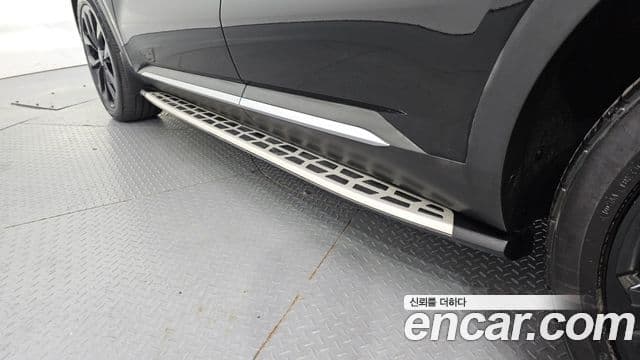 Kia Sorento 2022 — Photo 2/34