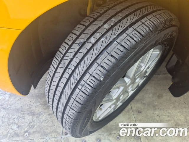 Hyundai Staria 2022 — Şəkil 15/19