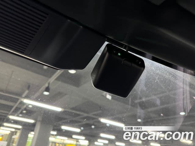 Land Rover Defender 2024 — ფოტო 19/19