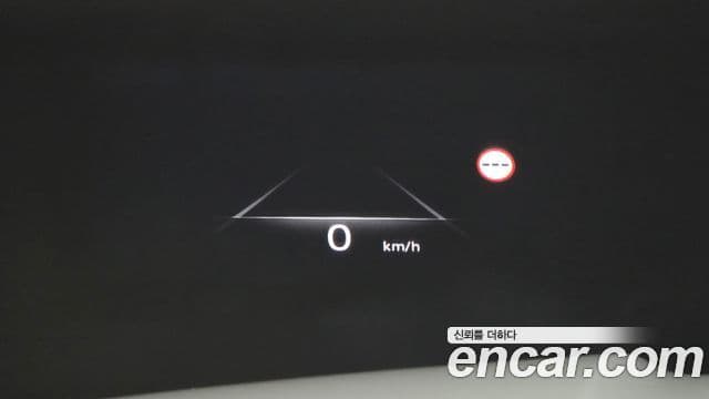 Genesis GV80 2023 — Photo 6/34