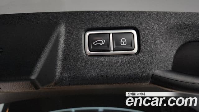 Kia Sorento 2021 — Фото 16/20