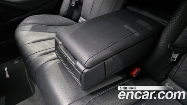 Mercedes-Benz S-Class 2018 — Photo 2/30