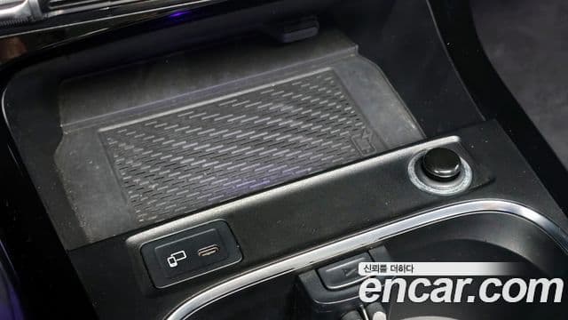 Mercedes-Benz A-Class 2020 — Şəkil 20/20