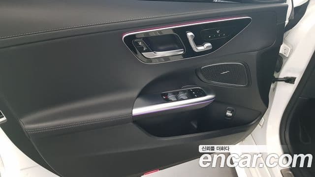 Mercedes-Benz C-Class 2023 — Şəkil 15/17