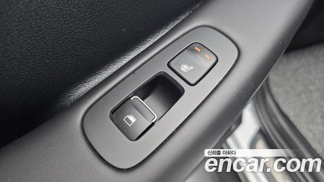 Hyundai Sonata 2019 — Şəkil 19/20