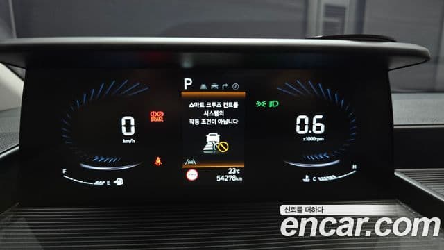 Hyundai Staria 2021 — Şəkil 8/20