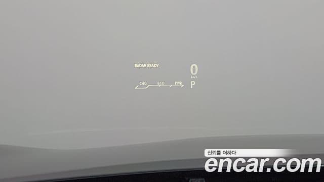 Lexus RX450h 2019 — ფოტო 16/20
