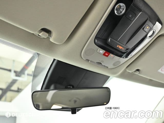 Kia K5 2022 — фото 17 из 20
