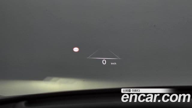 Genesis G90 2022 — Şəkil 18/20