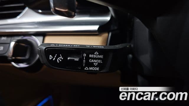 Porsche Panamera 2023 — Photo 31/34