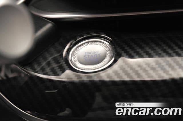 Genesis Electrified G80 2021 — Şəkil 13/20