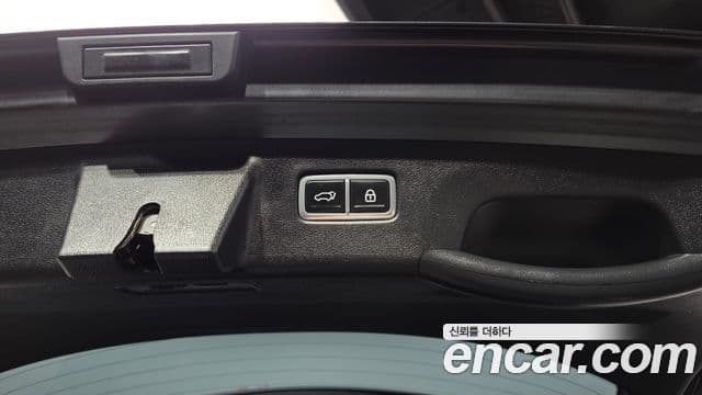 Kia Sorento 2020 — фото 17 из 20