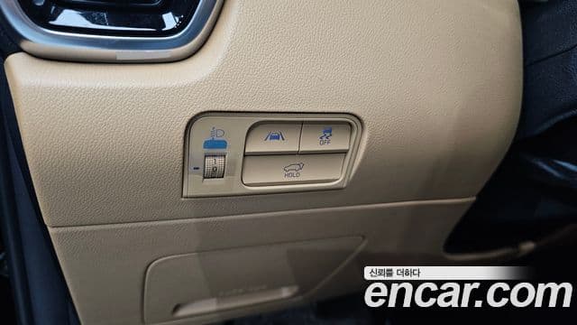Kia Sorento 2022 — Фото 16/20