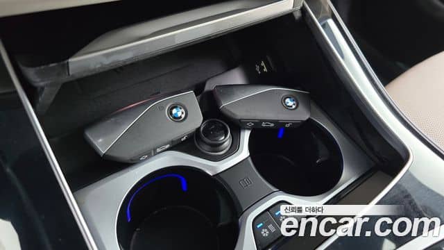 BMW X5, 2025