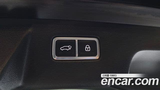 Kia Sorento 2020 — фото 20 из 20