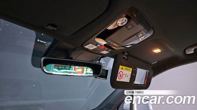 Kia Sorento 2022 — ფოტო 19/20