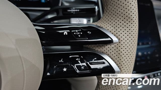 Mercedes-Benz CLE-Class 2025 — Photo 12/36