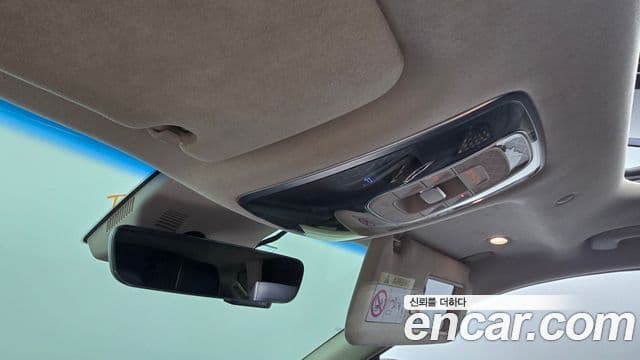 Genesis GV80 2020 — фото 20 из 20