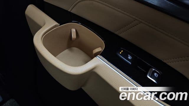 Kia Sorento 2020 — Фото 18/20