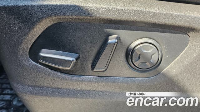 Hyundai Staria 2021 — Şəkil 18/18