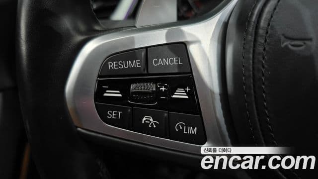 BMW Z4 2022 — Şəkil 15/20