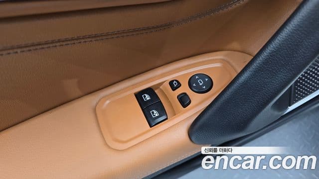 BMW Z4 2022 — Şəkil 19/20
