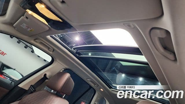 BMW X5 2022 — Фото 20/20