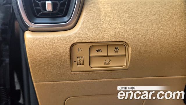Kia Sorento 2022 — Фото 13/20