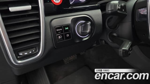 Porsche Cayenne 2019 — Şəkil 14/20