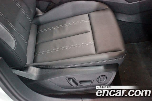 Audi A3 2025 — Şəkil 16/20