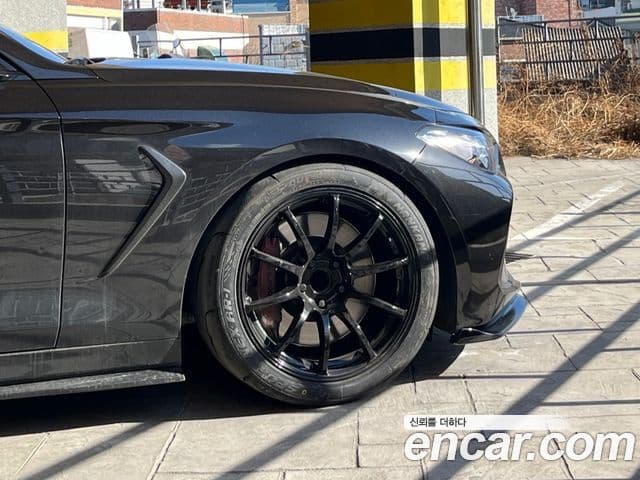 Genesis G70 2018 — фото 4 из 18