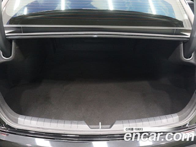 Kia K5 2025 — фото 5 из 20