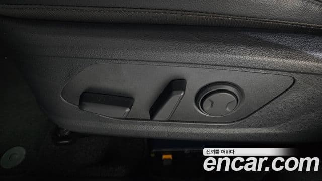 Kia Sportage 2025 — Photo 33/38
