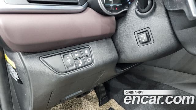 Genesis G70 2020 — ფოტო 26/36