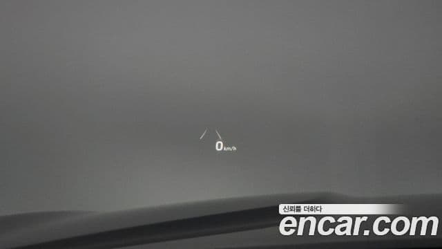 Genesis G70 2020 — ფოტო 6/36