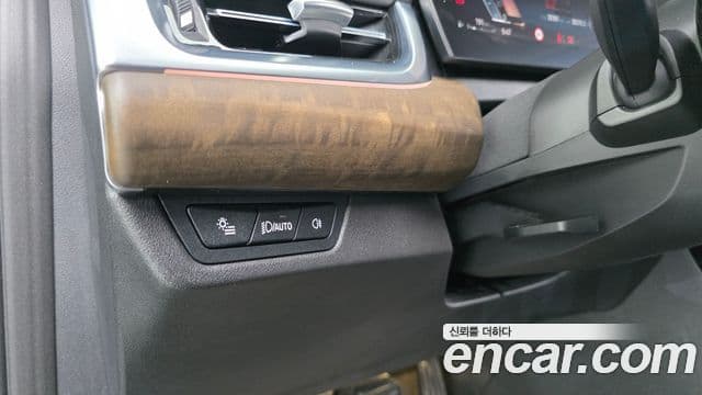 BMW 2 Series Active Tourer 2022 — ფოტო 12/20