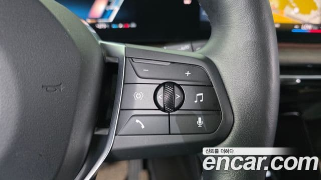 BMW 2 Series Active Tourer 2022 — ფოტო 14/20