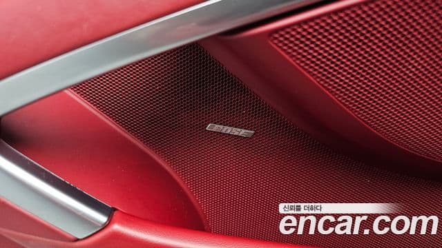 Porsche 718 Boxster 2020 — Photo 22/33