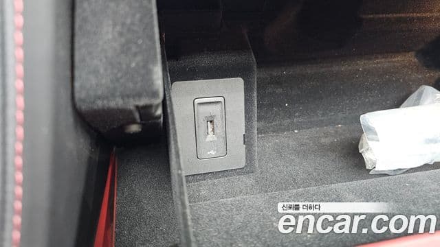 Porsche 718 Boxster 2020 — Photo 20/33