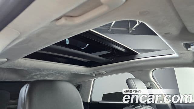 Hyundai Grandeur 2023 — Şəkil 16/20