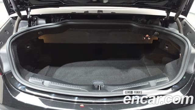 Mercedes-Benz E-Class 2021 — Şəkil 19/20