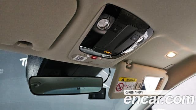 Kia K5 2022 — Şəkil 19/20
