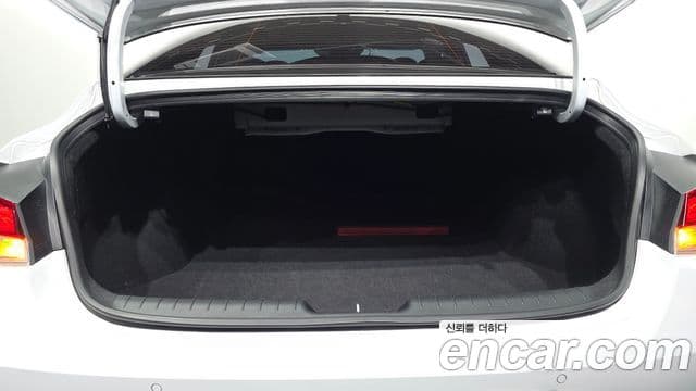 Hyundai Avante 2023 — фото 20 из 20